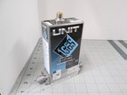 Unit  Ufc-1665  N2  5l  Mass Flow Controller  New