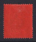 Sierra Leone  1903  Sg 85    1 Purple-red  Fine  Lightly Mint Hinged  Cat   325 