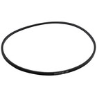 4pack For Dexter 30lb Stack Dryer Motor Pulley Belt Part   9040-077-001 