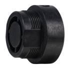 Makita 450347-6 Cap For Breaker Hammer Hm1810 And Hm1810x3