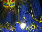 Anthrax Signed Autographed Entire Band Limited Pink For All Kings 2016 Record Lp