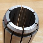 Kennametal Etg150 1-3 8  Collet - New