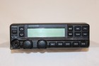 Kenwood Tk-790 Vhf 45w Mobile Radio  148-174mhz  W  Kes-4 Speaker   Mic - Tuned 