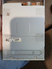 Teac 3 5 Internal Floppy Disk Drive Fd-235hf Used Not Tested  fd1 