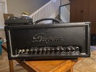 Bugera G20 Infinium  20 Watt  Tube Head