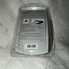 Phiten X30 Titanium 22    Necklace Limited Edition  Pineapple Made In Japan