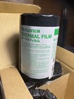 Fujifilm Thermal Film Tgf 75mm Fuji Fit 500  4 Rolls