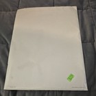 Child   s Play 2 Press Kit
