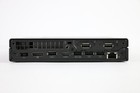 Lenovo Thinkcentre M75q Gen2 Amd Ryzen 7-5750ge 32gb Ddr4 1tb Nvme Win 11 Pro