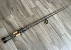 Lot Of 2 St Croix Bass X Bacx71mhf Casting Fishing Rods Made In Usa Brand New
