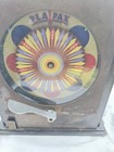 Pla Pax Cigarette Trade Stimulator  2