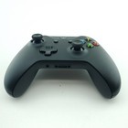 Microsoft 1708 Wireless Controller Gamepad For Xbox One Series S x   Pc