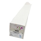 Parker 937399q Filter Element 10 Micron 200 Psi 1xpx1