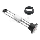 Fuel Sender Gauge Cap Am143171 For John Deere Gator Xuv 620i 625i 825i 850d 855d