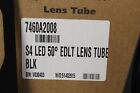Brand New Genuine Etc Source 4 50 Led Lens Tube Free Shipping