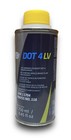 Pentosin  2  Dot 4 Lv Motor Vehicle Brake Fluid Low Viscosity 8 45 Oz Fast Ship