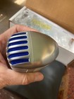 Shure Super 55 Deluxe Vocal Microphone  orignal Box 