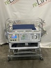 Airborne Pulseox Voyager Transport Incubator