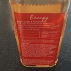 Bath   Body Works Aromatherapy Orange   Ginger Body Wash 10 Fl Oz Shower Gel