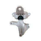 Trans Mount Fits For Honda Civic 2017-2021 50850tbca01 Mounting Transmission