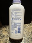 Johnson s Baby Powder Lavender Scent Cornstarch Hypoallergenic Calming 15 Oz New