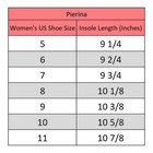 Alpine Swiss Pierina Womens Classic Round Toe Ballet Flats Work Slip On Shoes