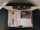 Nikon D5600 24 2mp Dslr Camera With 18-55mm Vr Lens Kit - New In Box 