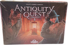 Antiquity Quest Card Game Grandpa Beck s Games New Sealed