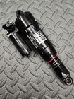 2023 Rockshox Rear Shock Super Deluxe Ultimate 210x55mm Rc2t Hbo