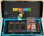 Dropmix Music Gaming System     Unused Board   60 Sealed Cards   Sealed Pack