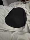 Vintage 1940   s Mohn Bros Co Berkshire 100 wool