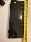 Eshopps Quaility Mega Magnetic Coral Frag Rack 24 Holes Sturdy Reef Tanks
