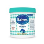 Balmex Diaper Rash Cream 16 Oz Each  pack Of 3 