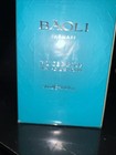 Men Cologne New