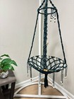 Cat Swing 