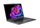 Acer Aspire 14  I9-288v Core Ultra 9 32gb 1tb Ssd Arc 140v Ai Pc Refurbished