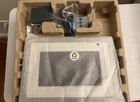 Axion Axn-9701 7  7  Widescreen Lcd Digital Picture Frame