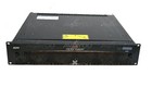 Ross Sencore Opengear Frame Ogx-fr Cn W  Mfc-og3-n Controller 8322ar-201-01