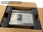 Hp Proliant Dl380 G9   E5-2620v3   12 Core   64gb   2u Rack Mount Server