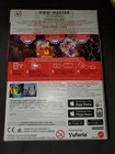 View-master Virtual Reality Space Experience Pack 2015 New Sealed Box Set Dll70