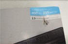Apc Ups 425va 225w Ups Battery Backup For Router  Be425m See Details