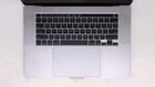Apple Macbook Pro 16  I9-9980hk 64gb 1tb - Very Good