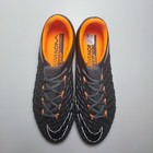 Nike Hypervenom Phantom 3 Elite Sg-pro Ac Ah7277-082 Player Edition Us8 Uk7 26cm
