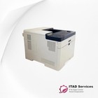 Xerox Phaser 6510 Color Laser Printer