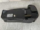 Mb-d10 Vertical Battery Handle Grip Holder For Nikon D300 D300s D700 Camera