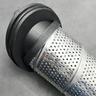 New Hydraulic Filter Element For Moduflow Plus System Parker 937397q