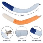 Dog Ears And Tail dog Costume Toddler Dress Up For Play Cartoon Animal Cosplay