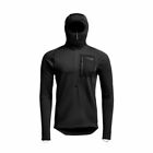 Sitka Gear Core Heavyweight Hoody 70016 All Colors