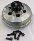 2514343c91 International Borg Warner Fan Clutch Drive New Takeoff Isx X15 Appl 