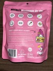 The Woobles Hello Kitty   Friends My Melody Crochet Kit   Hook New Shark Tank